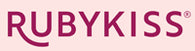RubyKiss Online Store