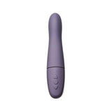 Classy 6-function Vibrator - Lavender