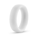 Performance - Silicone Glow Cock Ring