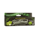 GoodHead - Oral Delight Gel - 4 oz.