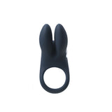 VeDO Sexy Bunny C-Ring