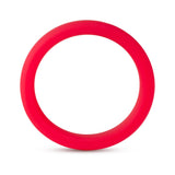 Performance - Go Pro C-Ring - Red