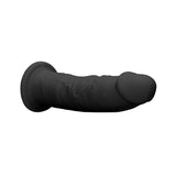 REALROCK Dong without Balls 7.5 in