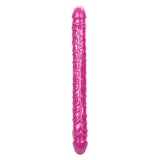 Size Queen® 17”/43.25 cm - Pink