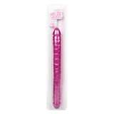Size Queen® 17”/43.25 cm - Pink