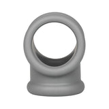 Alpha Liquid Silicone Precision Ring