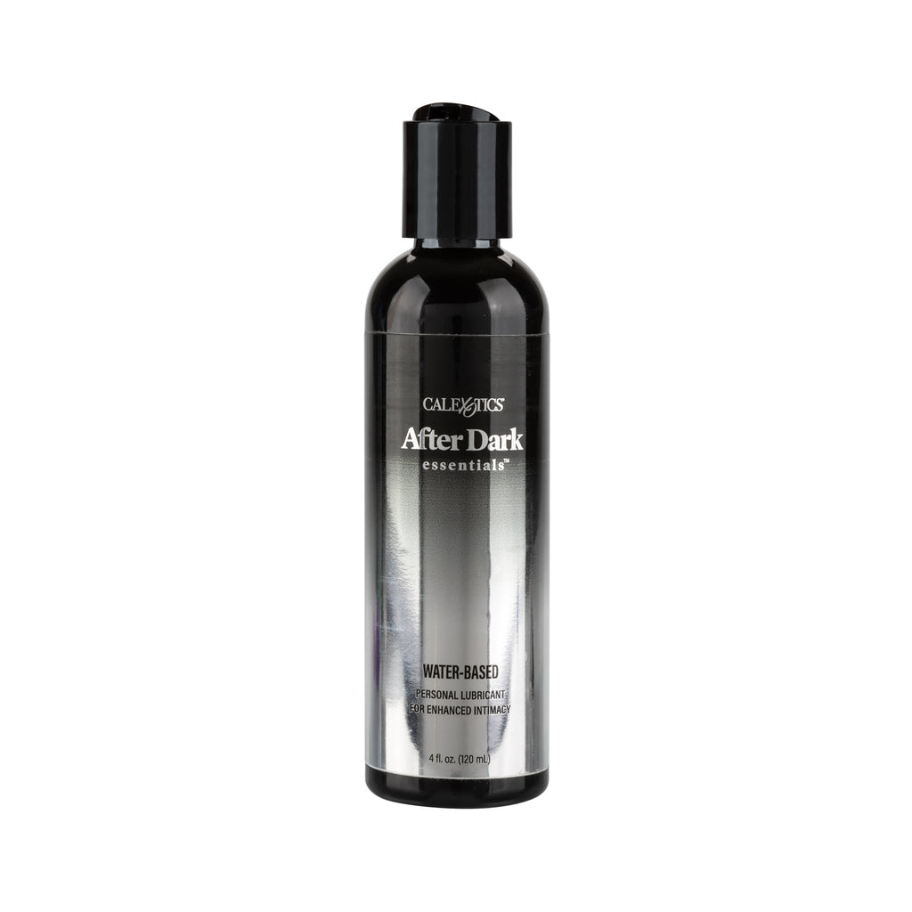 After Dark Water-Based Lube