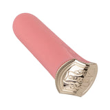 Uncorked Rose