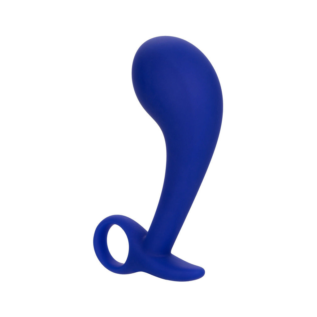 Admiral Silicone Anal Training Set
