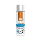 JO H20 Water Based Anal Lube