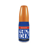 GUN OIL® H2O Lube