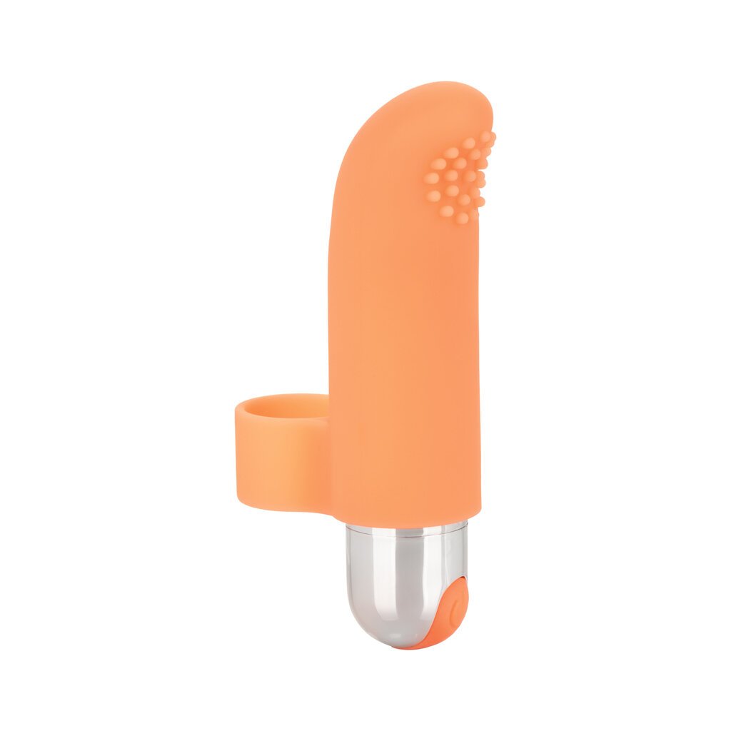 Intimate Play Rechargeable Finger Tickler